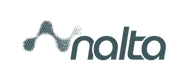 Nalta – Accueil