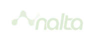 Nalta – Accueil